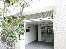 ソラージュ茨木  ｜ 大阪府茨木市双葉町（賃貸マンション1DK・2階・38.38㎡） その18