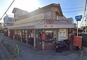 ヴァリエ91  ｜ 大阪府茨木市末広町（賃貸マンション1R・4階・20.00㎡） その28