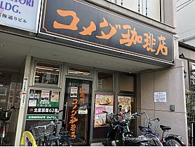 アーバンウェル茨木  ｜ 大阪府茨木市双葉町（賃貸マンション1K・2階・25.20㎡） その24