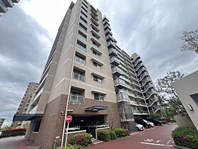 ジオ彩都みなみ坂六番館  ｜ 大阪府茨木市彩都あさぎ2丁目（賃貸マンション3LDK・10階・80.46㎡） その20