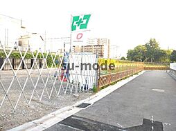 仮称)D−ROOM高槻市南芥川町PJ