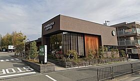 フォレストシティ千里丘D棟  ｜ 大阪府吹田市千里丘西（賃貸マンション3LDK・8階・80.46㎡） その13