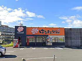 フォレストシティ千里丘D棟  ｜ 大阪府吹田市千里丘西（賃貸マンション3LDK・8階・80.46㎡） その14