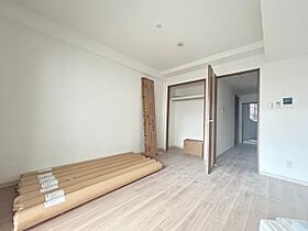 千葉・岸辺  ｜ 大阪府吹田市岸部南1丁目（賃貸マンション1K・6階・26.72㎡） その10