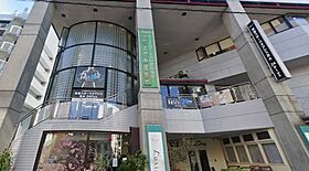 シロハイヌ  ｜ 大阪府茨木市舟木町（賃貸マンション1K・1階・18.80㎡） その29