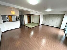VISTA IMANISHI