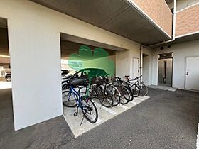 ヴィラクレスト吉塚  ｜ 福岡県福岡市博多区吉塚1丁目（賃貸マンション1K・8階・24.79㎡） その25