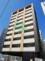 博多駅 7.3万円