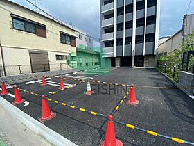 LIBTH博多駅南3丁目新築マンション  ｜ 福岡県福岡市博多区博多駅南3丁目（賃貸マンション1R・3階・27.46㎡） その15