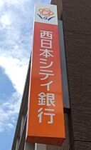 プロニティ博多  ｜ 福岡県福岡市博多区博多駅南5丁目（賃貸アパート1LDK・1階・40.11㎡） その12