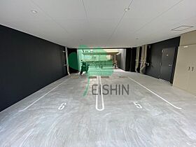 LIBTH東比恵  ｜ 福岡県福岡市博多区上牟田1丁目（賃貸マンション1K・7階・29.28㎡） その30