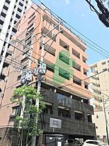 GRAN BASSO HAKATA  ｜ 福岡県福岡市博多区博多駅南2丁目（賃貸マンション1K・6階・24.50㎡） その1