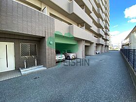 カマラード吉塚  ｜ 福岡県福岡市博多区吉塚7丁目（賃貸マンション1LDK・4階・34.20㎡） その30