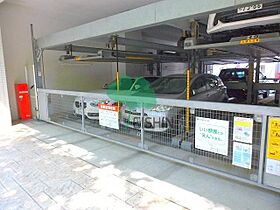 エンクレスト博多Rey  ｜ 福岡県福岡市博多区博多駅南1丁目（賃貸マンション1K・2階・25.40㎡） その24