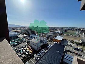 リレポルト博多  ｜ 福岡県福岡市博多区井相田2丁目（賃貸マンション2LDK・1階・59.58㎡） その18