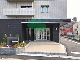 クラウンパレス  ｜ 福岡県福岡市東区原田3丁目（賃貸マンション1R・4階・32.25㎡） その14