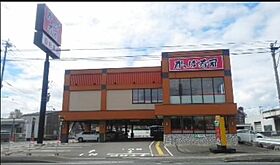 福岡県福岡市博多区東那珂2丁目（賃貸マンション2LDK・3階・60.03㎡） その28