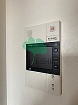 エンクレスト博多THE TIME  ｜ 福岡県福岡市博多区博多駅南2丁目（賃貸マンション1LDK・13階・31.26㎡） その19