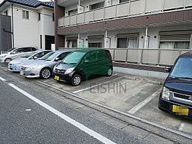 Aレガート博多駅  ｜ 福岡県福岡市博多区堅粕3丁目（賃貸マンション1K・2階・23.39㎡） その20