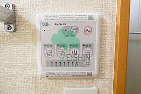 グレイス竹下  ｜ 福岡県福岡市博多区竹下2丁目（賃貸マンション1DK・6階・30.02㎡） その13