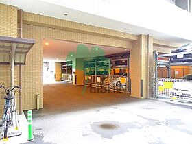 エンクレスト博多駅東2  ｜ 福岡県福岡市博多区博多駅東3丁目（賃貸マンション1K・9階・25.53㎡） その21