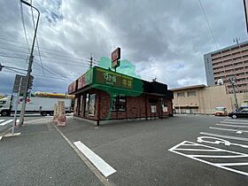 ホークシティ駅南  ｜ 福岡県福岡市博多区博多駅南6丁目（賃貸マンション1DK・7階・30.40㎡） その24