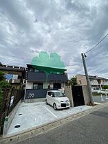 セレソ吉塚  ｜ 福岡県福岡市博多区吉塚3丁目（賃貸アパート1LDK・2階・43.12㎡） その20