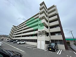 カラコレスV