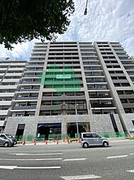 エンクレスト博多駅南ＦＩＴ