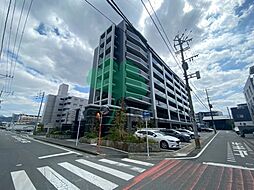 Quintet　Minami　Fukuoka