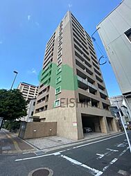 サヴォイエリート