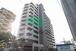 サムティ吉塚EAST