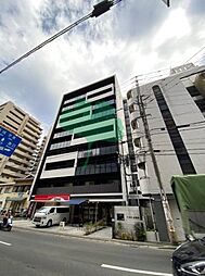 フィーノ南福岡