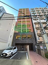 エクセレント比恵