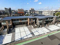 ハイム