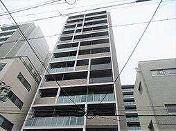 クリオラベルヴィ呉服町イースト