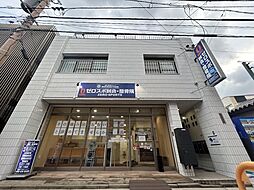 西鉄平尾駅 6.4万円