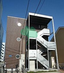 東比恵駅 4.5万円