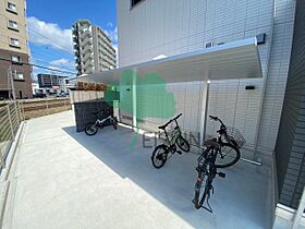 D-room五十川  ｜ 福岡県福岡市南区五十川2丁目（賃貸アパート1LDK・3階・43.67㎡） その15