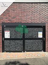 ロイヤルリバービュー  ｜ 福岡県福岡市博多区中洲5丁目（賃貸マンション1R・2階・31.35㎡） その29