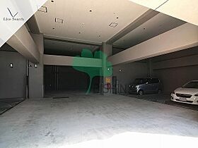 ロイヤルリバービュー  ｜ 福岡県福岡市博多区中洲5丁目（賃貸マンション1R・2階・31.35㎡） その20