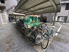 アクタス博多Ｖタワー(アクタス博多ブイタワー)  ｜ 福岡県福岡市博多区博多駅前3丁目（賃貸マンション1LDK・9階・34.94㎡） その27