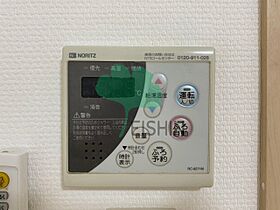 willDo中洲  ｜ 福岡県福岡市博多区中洲5丁目（賃貸マンション1K・2階・24.76㎡） その28