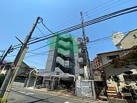 エステートモア西大橋  ｜ 福岡県福岡市南区三宅3丁目（賃貸マンション1K・4階・21.14㎡） その27