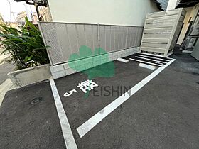 MODERN PALAZZO 博多vicino  ｜ 福岡県福岡市博多区美野島2丁目（賃貸マンション1R・8階・18.09㎡） その29