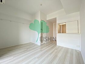 エンクレストベイサイド通り  ｜ 福岡県福岡市博多区築港本町（賃貸マンション1K・8階・25.85㎡） その18