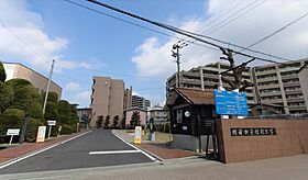 グランソレイユ井尻駅前  ｜ 福岡県福岡市南区井尻4丁目（賃貸マンション1LDK・3階・32.11㎡） その16