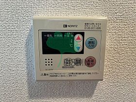 サンスクエア  ｜ 福岡県福岡市中央区平尾4丁目（賃貸マンション1K・9階・24.91㎡） その24