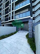 S-RESIDENCE大橋FLUSS  ｜ 福岡県福岡市南区大橋2丁目（賃貸マンション1K・12階・25.60㎡） その27