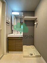 S-RESIDENCE大橋FLUSS  ｜ 福岡県福岡市南区大橋2丁目（賃貸マンション1K・12階・25.60㎡） その8